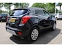 Opel Mokka 1.4 T Cosmo STOEL/STUURVERW. HALF-LEER CAMERA NAVI CRUISE CLIMA 2XPDC 18''LMV
