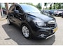 Opel Mokka 1.4 T Cosmo STOEL/STUURVERW. HALF-LEER CAMERA NAVI CRUISE CLIMA 2XPDC 18''LMV