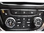 Opel Mokka 1.4 T Cosmo STOEL/STUURVERW. HALF-LEER CAMERA NAVI CRUISE CLIMA 2XPDC 18''LMV