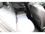 Opel Mokka 1.4 T Cosmo STOEL/STUURVERW. HALF-LEER CAMERA NAVI CRUISE CLIMA 2XPDC 18''LMV