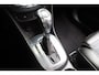 Opel Mokka 1.4 T Cosmo STOEL/STUURVERW. HALF-LEER CAMERA NAVI CRUISE CLIMA 2XPDC 18''LMV