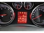 Opel Mokka 1.4 T Cosmo STOEL/STUURVERW. HALF-LEER CAMERA NAVI CRUISE CLIMA 2XPDC 18''LMV