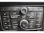 Opel Mokka 1.4 T Cosmo STOEL/STUURVERW. HALF-LEER CAMERA NAVI CRUISE CLIMA 2XPDC 18''LMV
