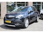 Opel Mokka 1.4 T Cosmo STOEL/STUURVERW. HALF-LEER CAMERA NAVI CRUISE CLIMA 2XPDC 18''LMV