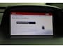 Opel Mokka 1.4 T Cosmo STOEL/STUURVERW. HALF-LEER CAMERA NAVI CRUISE CLIMA 2XPDC 18''LMV