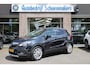 Opel Mokka 1.4 T Cosmo STOEL/STUURVERW. HALF-LEER CAMERA NAVI CRUISE CLIMA 2XPDC 18''LMV