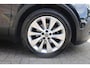 Opel Mokka 1.4 T Cosmo STOEL/STUURVERW. HALF-LEER CAMERA NAVI CRUISE CLIMA 2XPDC 18''LMV