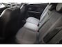 Opel Mokka 1.4 T Cosmo STOEL/STUURVERW. HALF-LEER CAMERA NAVI CRUISE CLIMA 2XPDC 18''LMV