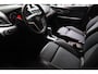 Opel Mokka 1.4 T Cosmo STOEL/STUURVERW. HALF-LEER CAMERA NAVI CRUISE CLIMA 2XPDC 18''LMV