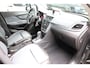 Opel Mokka 1.4 T Cosmo STOEL/STUURVERW. HALF-LEER CAMERA NAVI CRUISE CLIMA 2XPDC 18''LMV