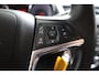 Opel Mokka 1.4 T Cosmo STOEL/STUURVERW. HALF-LEER CAMERA NAVI CRUISE CLIMA 2XPDC 18''LMV