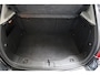 Opel Mokka 1.4 T Cosmo STOEL/STUURVERW. HALF-LEER CAMERA NAVI CRUISE CLIMA 2XPDC 18''LMV