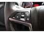 Opel Mokka 1.4 T Cosmo STOEL/STUURVERW. HALF-LEER CAMERA NAVI CRUISE CLIMA 2XPDC 18''LMV