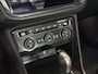 Volkswagen Tiguan 1.5 TSI ACT Highline R Line - PANORAMADAK - VIRTUAL COCKPIT - STOELVERWARMING - LED - AUTOMAAT - ADAPTIEVE CRUISE CONTROL