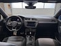 Volkswagen Tiguan 1.5 TSI ACT Highline R Line - PANORAMADAK - VIRTUAL COCKPIT - STOELVERWARMING - LED - AUTOMAAT - ADAPTIEVE CRUISE CONTROL