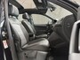 Volkswagen Tiguan 1.5 TSI ACT Highline R Line - PANORAMADAK - VIRTUAL COCKPIT - STOELVERWARMING - LED - AUTOMAAT - ADAPTIEVE CRUISE CONTROL