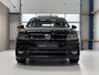 Volkswagen Tiguan 1.5 TSI ACT Highline R Line - PANORAMADAK - VIRTUAL COCKPIT - STOELVERWARMING - LED - AUTOMAAT - ADAPTIEVE CRUISE CONTROL