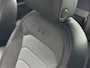 Volkswagen Tiguan 1.5 TSI ACT Highline R Line - PANORAMADAK - VIRTUAL COCKPIT - STOELVERWARMING - LED - AUTOMAAT - ADAPTIEVE CRUISE CONTROL