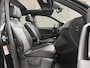 Volkswagen Tiguan 1.5 TSI ACT Highline R Line - PANORAMADAK - VIRTUAL COCKPIT - STOELVERWARMING - LED - AUTOMAAT - ADAPTIEVE CRUISE CONTROL