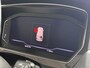 Volkswagen Tiguan 1.5 TSI ACT Highline R Line - PANORAMADAK - VIRTUAL COCKPIT - STOELVERWARMING - LED - AUTOMAAT - ADAPTIEVE CRUISE CONTROL