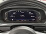 Volkswagen Tiguan 1.5 TSI ACT Highline R Line - PANORAMADAK - VIRTUAL COCKPIT - STOELVERWARMING - LED - AUTOMAAT - ADAPTIEVE CRUISE CONTROL