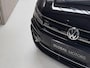 Volkswagen Tiguan 1.5 TSI ACT Highline R Line - PANORAMADAK - VIRTUAL COCKPIT - STOELVERWARMING - LED - AUTOMAAT - ADAPTIEVE CRUISE CONTROL