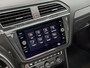 Volkswagen Tiguan 1.5 TSI ACT Highline R Line - PANORAMADAK - VIRTUAL COCKPIT - STOELVERWARMING - LED - AUTOMAAT - ADAPTIEVE CRUISE CONTROL