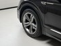 Volkswagen Tiguan 1.5 TSI ACT Highline R Line - PANORAMADAK - VIRTUAL COCKPIT - STOELVERWARMING - LED - AUTOMAAT - ADAPTIEVE CRUISE CONTROL