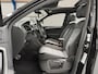 Volkswagen Tiguan 1.5 TSI ACT Highline R Line - PANORAMADAK - VIRTUAL COCKPIT - STOELVERWARMING - LED - AUTOMAAT - ADAPTIEVE CRUISE CONTROL