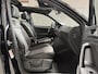 Volkswagen Tiguan 1.5 TSI ACT Highline R Line - PANORAMADAK - VIRTUAL COCKPIT - STOELVERWARMING - LED - AUTOMAAT - ADAPTIEVE CRUISE CONTROL