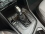 Volkswagen Tiguan 1.5 TSI ACT Highline R Line - PANORAMADAK - VIRTUAL COCKPIT - STOELVERWARMING - LED - AUTOMAAT - ADAPTIEVE CRUISE CONTROL