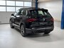 Volkswagen Tiguan 1.5 TSI ACT Highline R Line - PANORAMADAK - VIRTUAL COCKPIT - STOELVERWARMING - LED - AUTOMAAT - ADAPTIEVE CRUISE CONTROL
