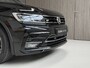Volkswagen Tiguan 1.5 TSI ACT Highline R Line - PANORAMADAK - VIRTUAL COCKPIT - STOELVERWARMING - LED - AUTOMAAT - ADAPTIEVE CRUISE CONTROL