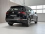 Volkswagen Tiguan 1.5 TSI ACT Highline R Line - PANORAMADAK - VIRTUAL COCKPIT - STOELVERWARMING - LED - AUTOMAAT - ADAPTIEVE CRUISE CONTROL