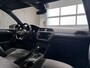 Volkswagen Tiguan 1.5 TSI ACT Highline R Line - PANORAMADAK - VIRTUAL COCKPIT - STOELVERWARMING - LED - AUTOMAAT - ADAPTIEVE CRUISE CONTROL
