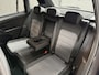 Volkswagen Tiguan 1.5 TSI ACT Highline R Line - PANORAMADAK - VIRTUAL COCKPIT - STOELVERWARMING - LED - AUTOMAAT - ADAPTIEVE CRUISE CONTROL