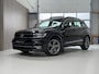 Volkswagen Tiguan 1.5 TSI ACT Highline R Line - PANORAMADAK - VIRTUAL COCKPIT - STOELVERWARMING - LED - AUTOMAAT - ADAPTIEVE CRUISE CONTROL