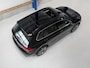 Volkswagen Tiguan 1.5 TSI ACT Highline R Line - PANORAMADAK - VIRTUAL COCKPIT - STOELVERWARMING - LED - AUTOMAAT - ADAPTIEVE CRUISE CONTROL