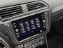 Volkswagen Tiguan 1.5 TSI ACT Highline R Line - PANORAMADAK - VIRTUAL COCKPIT - STOELVERWARMING - LED - AUTOMAAT - ADAPTIEVE CRUISE CONTROL