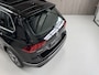 Volkswagen Tiguan 1.5 TSI ACT Highline R Line - PANORAMADAK - VIRTUAL COCKPIT - STOELVERWARMING - LED - AUTOMAAT - ADAPTIEVE CRUISE CONTROL