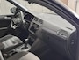 Volkswagen Tiguan 1.5 TSI ACT Highline R Line - PANORAMADAK - VIRTUAL COCKPIT - STOELVERWARMING - LED - AUTOMAAT - ADAPTIEVE CRUISE CONTROL
