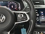 Volkswagen Tiguan 1.5 TSI ACT Highline R Line - PANORAMADAK - VIRTUAL COCKPIT - STOELVERWARMING - LED - AUTOMAAT - ADAPTIEVE CRUISE CONTROL