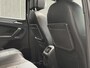 Volkswagen Tiguan 1.5 TSI ACT Highline R Line - PANORAMADAK - VIRTUAL COCKPIT - STOELVERWARMING - LED - AUTOMAAT - ADAPTIEVE CRUISE CONTROL