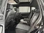 Volkswagen Tiguan 1.5 TSI ACT Highline R Line - PANORAMADAK - VIRTUAL COCKPIT - STOELVERWARMING - LED - AUTOMAAT - ADAPTIEVE CRUISE CONTROL