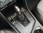 Volkswagen Tiguan 1.5 TSI ACT Highline R Line - PANORAMADAK - VIRTUAL COCKPIT - STOELVERWARMING - LED - AUTOMAAT - ADAPTIEVE CRUISE CONTROL
