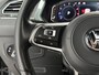 Volkswagen Tiguan 1.5 TSI ACT Highline R Line - PANORAMADAK - VIRTUAL COCKPIT - STOELVERWARMING - LED - AUTOMAAT - ADAPTIEVE CRUISE CONTROL