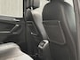 Volkswagen Tiguan 1.5 TSI ACT Highline R Line - PANORAMADAK - VIRTUAL COCKPIT - STOELVERWARMING - LED - AUTOMAAT - ADAPTIEVE CRUISE CONTROL
