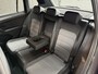 Volkswagen Tiguan 1.5 TSI ACT Highline R Line - PANORAMADAK - VIRTUAL COCKPIT - STOELVERWARMING - LED - AUTOMAAT - ADAPTIEVE CRUISE CONTROL
