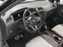 Volkswagen Tiguan 1.5 TSI ACT Highline R Line - PANORAMADAK - VIRTUAL COCKPIT - STOELVERWARMING - LED - AUTOMAAT - ADAPTIEVE CRUISE CONTROL