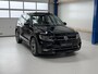 Volkswagen Tiguan 1.5 TSI ACT Highline R Line - PANORAMADAK - VIRTUAL COCKPIT - STOELVERWARMING - LED - AUTOMAAT - ADAPTIEVE CRUISE CONTROL